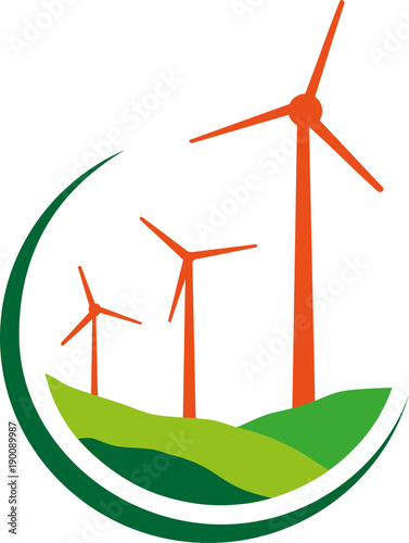 ENERGIE ELECTRIQUE
