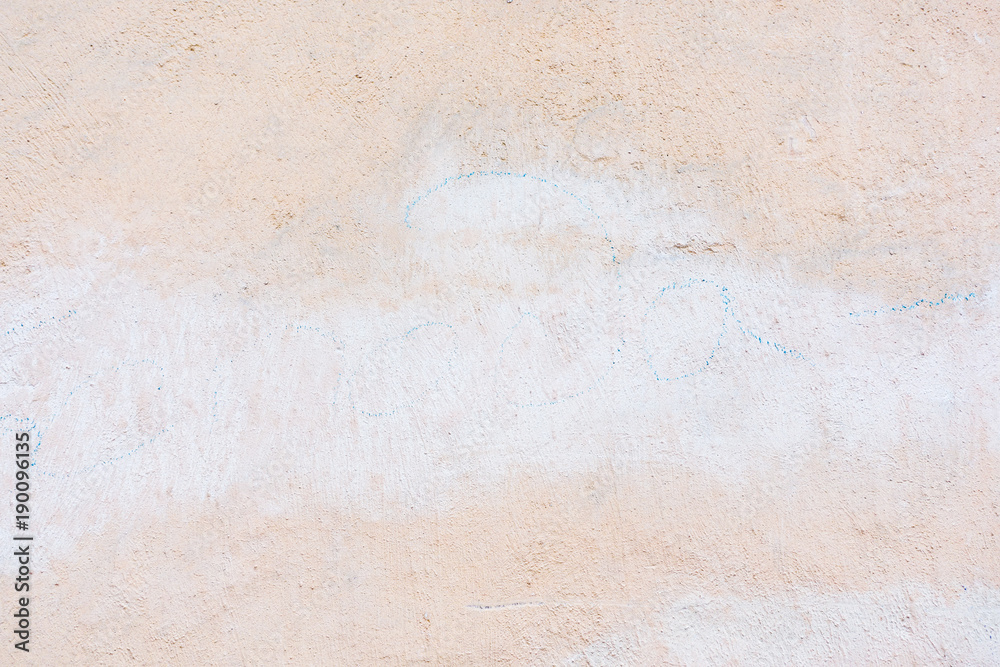 Fototapeta premium large grunge textures and backgrounds, perfect background with space for text or image