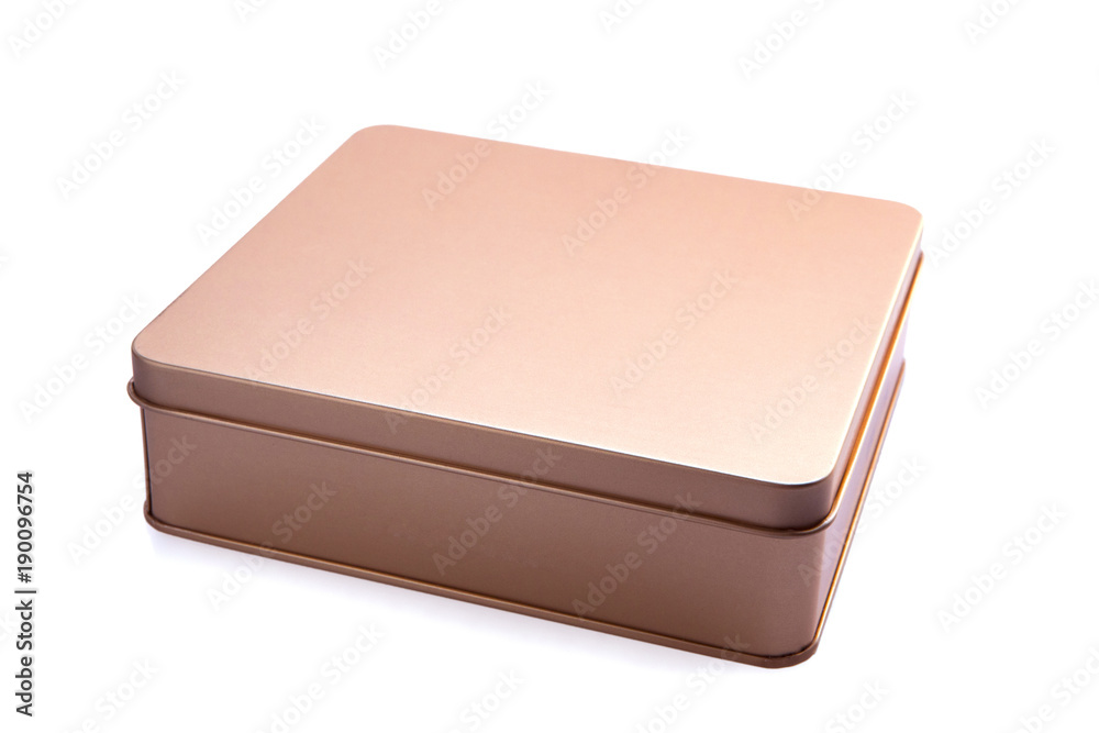 Merry gift box, fine gold biscuits gift box, Merry gift box, fine gold biscuits gift box,