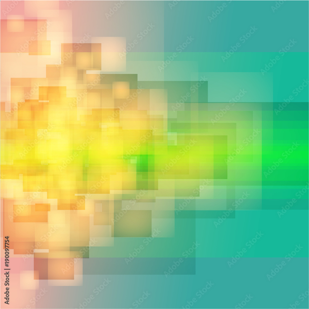 Vector abstract background Vector abstract background