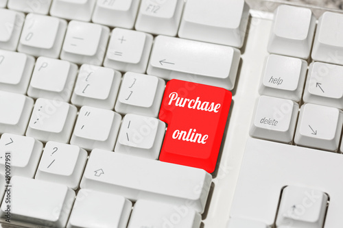 Wallpaper Mural Online purchasing concept Torontodigital.ca