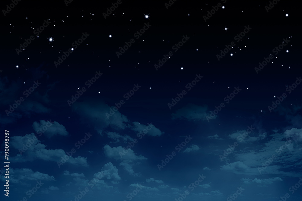 beautiful background, nightly sky beautiful background, nightly sky