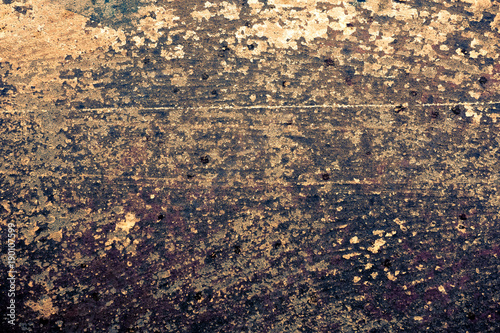 large Rust backgrounds perfect background with space for text or image