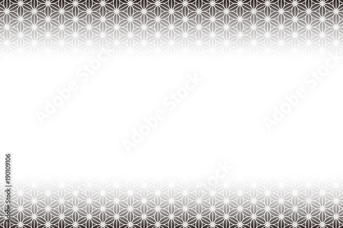 #Background #wallpaper #Vector #Illustration #design #Image #Japan #china #Asia #free_size #背景 #壁紙 #ベクター #イラスト #無料 #無料素材 #バックグラウンド #フリー素材 #和風素材 #日本 背景素材,麻の葉,和風イメージ,柄,パターン,日本風,コピースペース,東洋,伝統模様,中抜,広告,雅