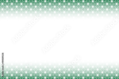 #Background #wallpaper #Vector #Illustration #design #Image #Japan #china #Asia #free_size #背景 #壁紙 #ベクター #イラスト #無料 #無料素材 #バックグラウンド #フリー素材 #和風素材 #日本 背景素材,麻の葉,和風イメージ,柄,パターン,日本風,コピースペース,東洋,伝統模様,中抜,広告,雅