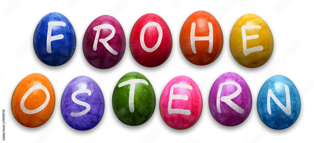 Ostern 135 Ostern 135