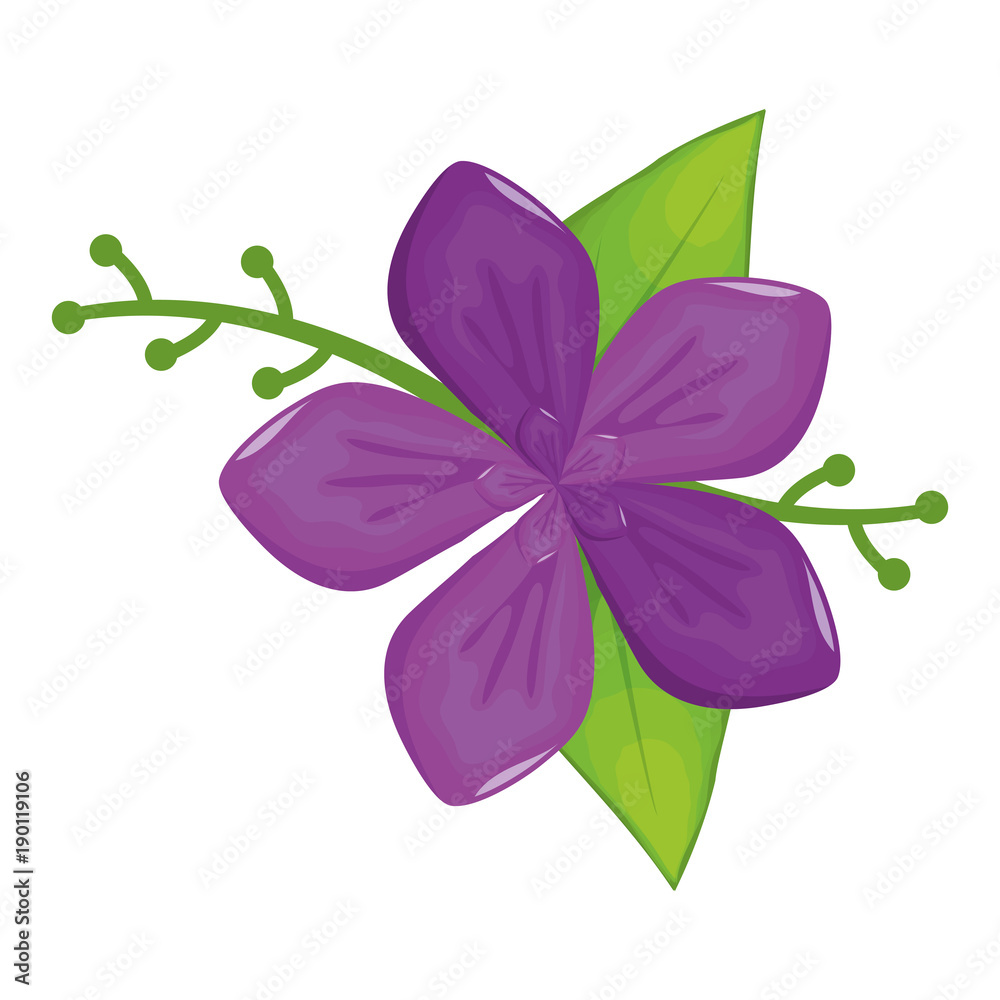 rustic floral design rustic floral design