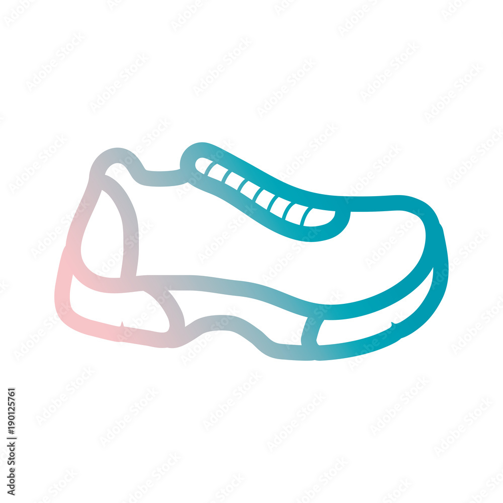 sports shoe design sports shoe design