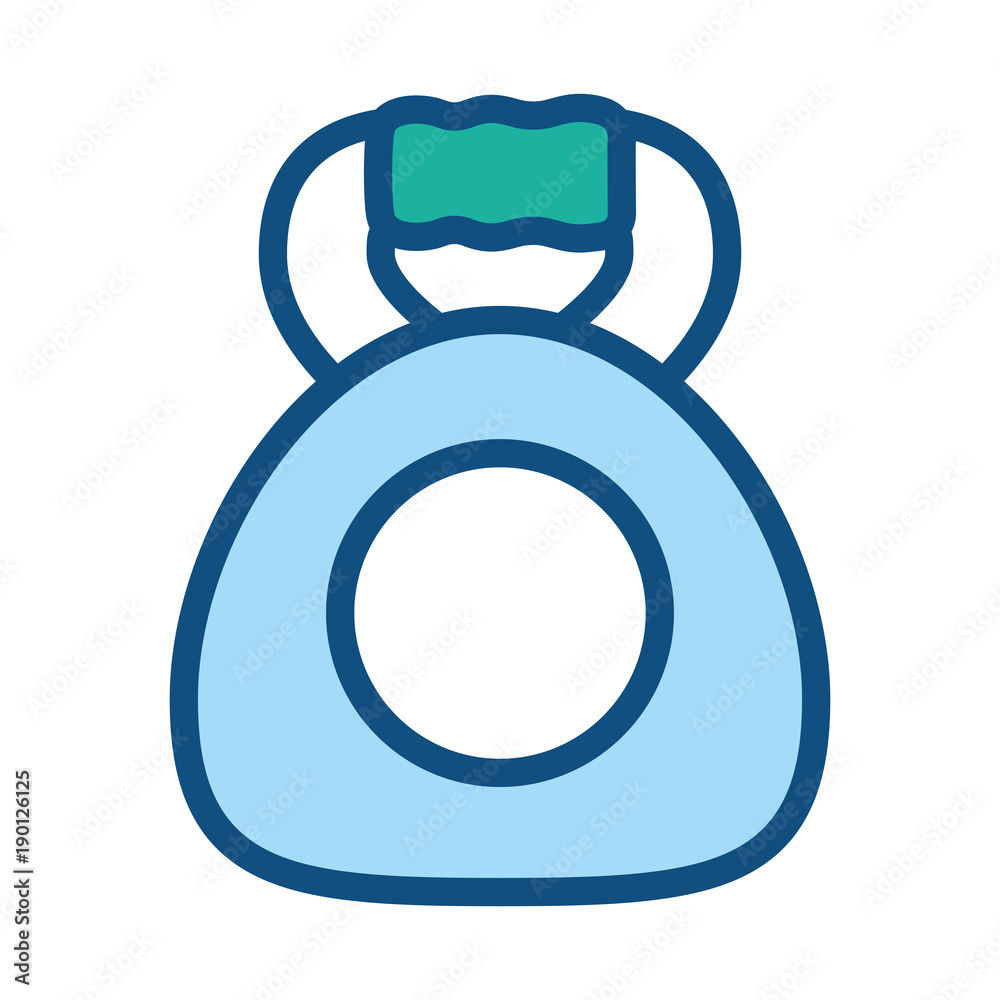 kettlebell vector illustration kettlebell vector illustration