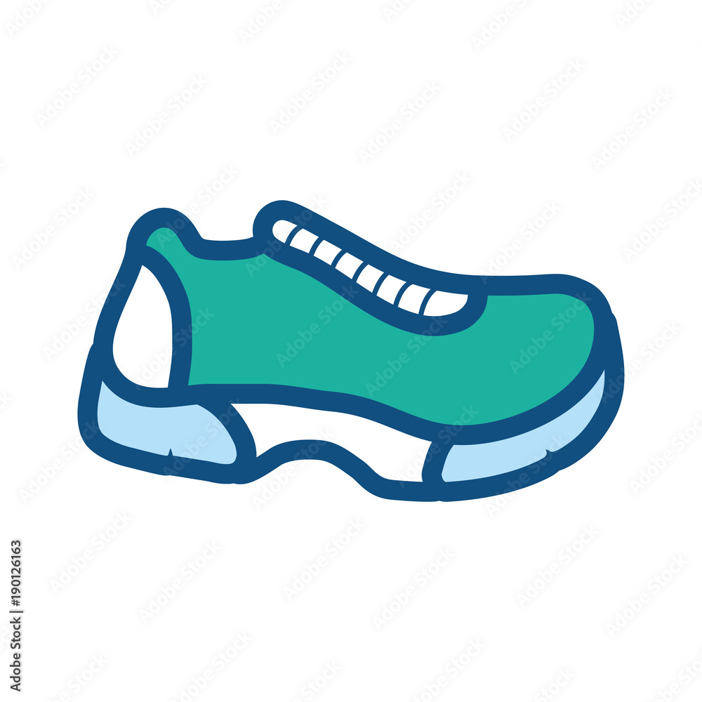 sports shoe design sports shoe design