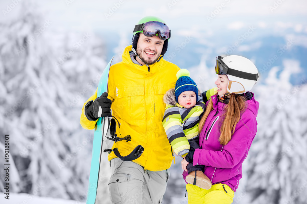Baby boy sports best sale outfits