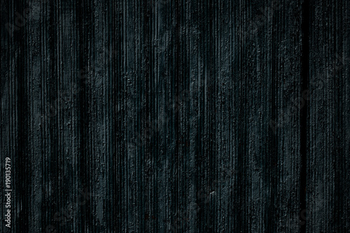 Dark blue planks © avtk