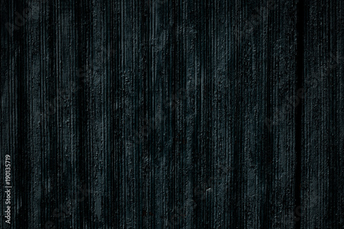 Dark blue planks 