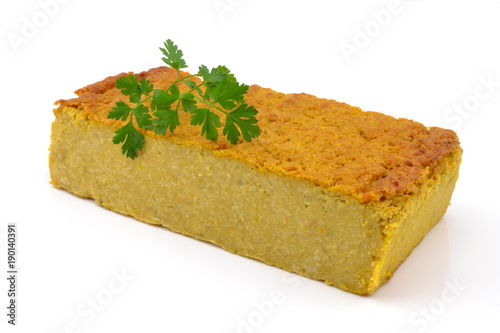 pasztet z selera