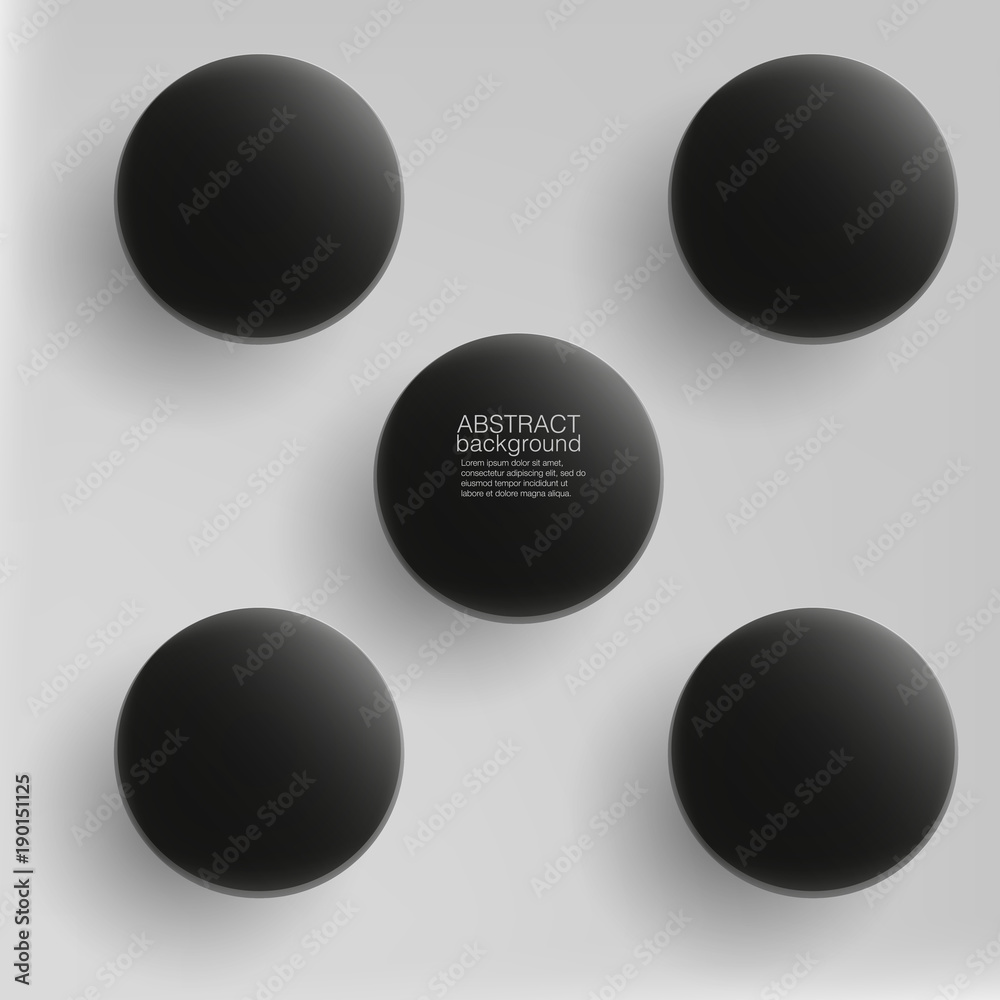 Abstract background. Vector. Eps10. Abstract background. Vector. Eps10.