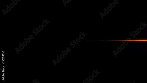 electrocardiogram