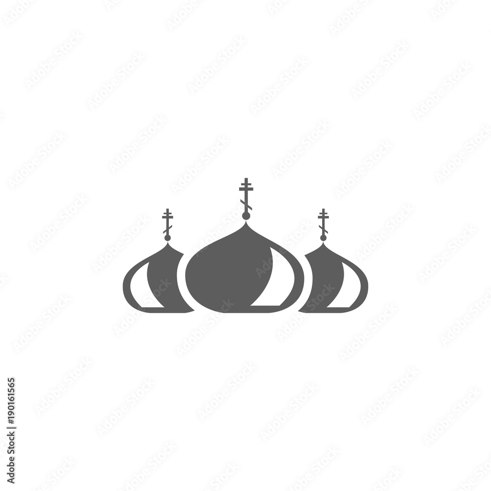 orthodox domes icon. Elements of religious signs icon for concept and web apps. Illustration icon for website design and development, app development. Premium icon orthodox domes icon. Elements of religious signs icon for concept and web apps. Illustration icon for website design and development, app development. Premium icon