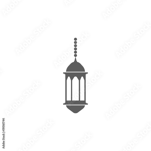 censer icon. Elements of religious signs icon for concept and web apps. Illustration  icon for website design and development, app development. Premium icon