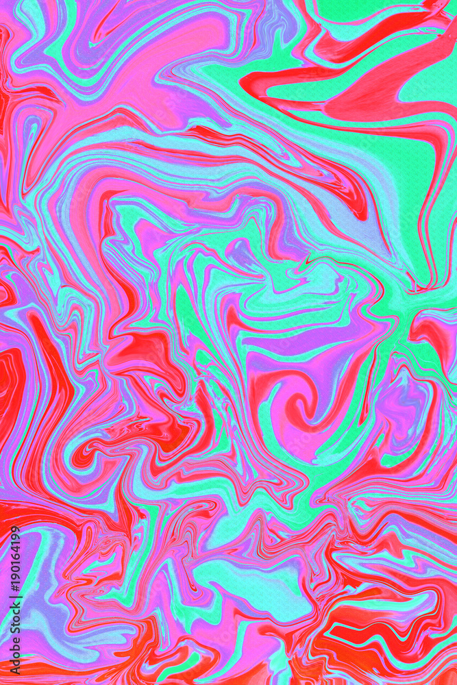 Marble, pretty, hipster colorful texture background Marble, pretty, hipster colorful texture background