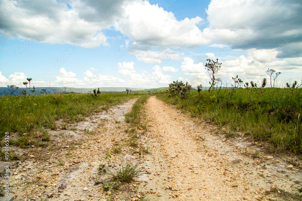 National park serra canastra brazil National park serra canastra brazil