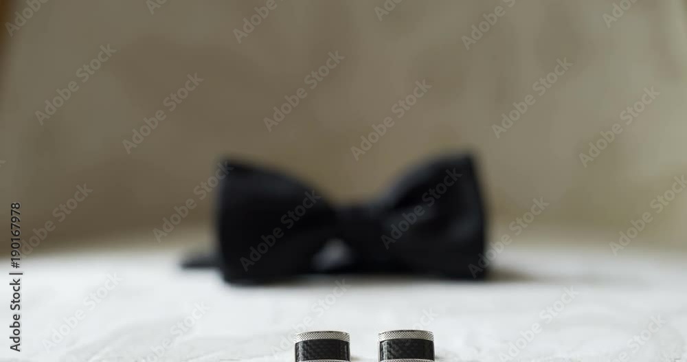 The Bow Tie The Bow Tie