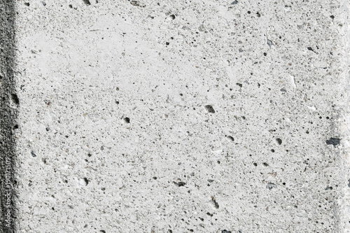 Abstract Texture of Concrete wall