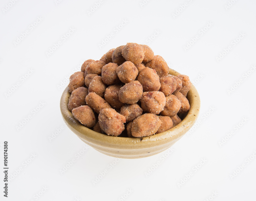 peanuts or roasted peanuts on a background. peanuts or roasted peanuts on a background.