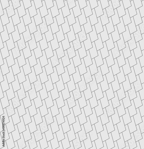 paper monochrome texture vector graphic background