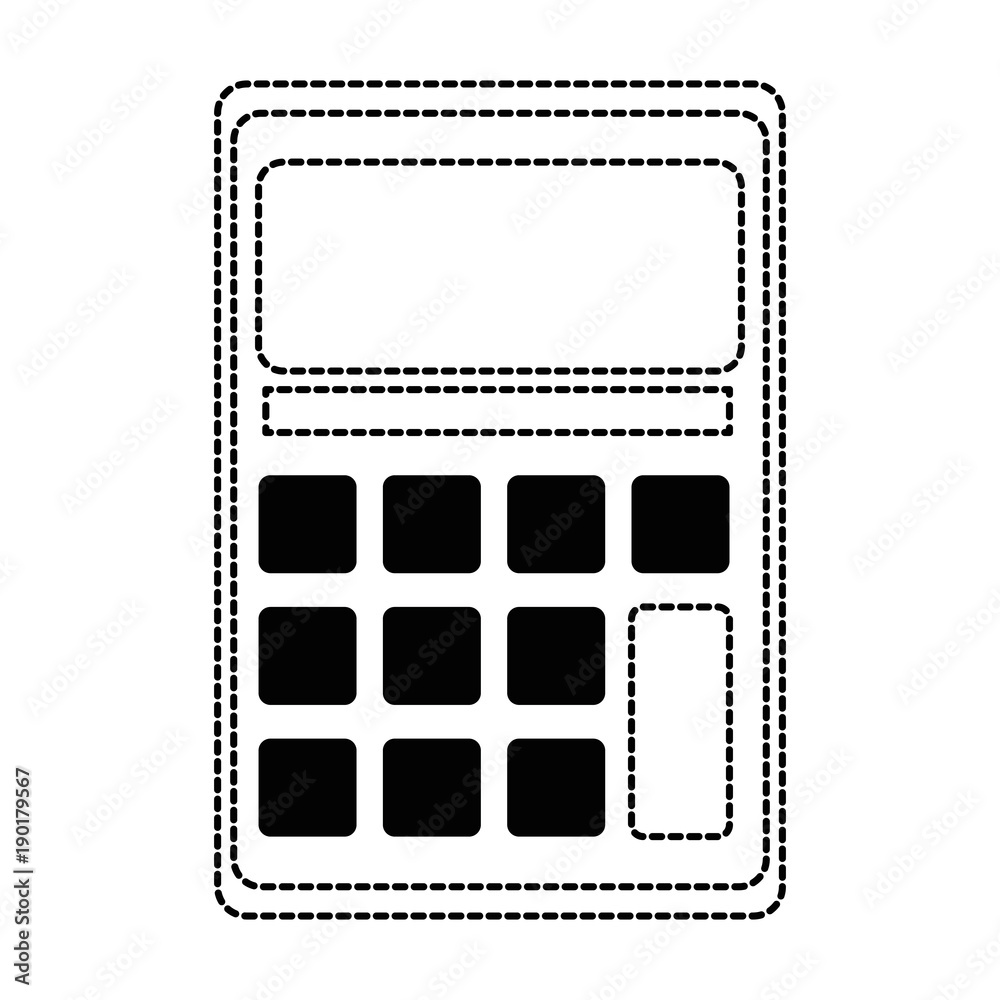 voucher machine isolated icon vector illustration design voucher machine isolated icon vector illustration design