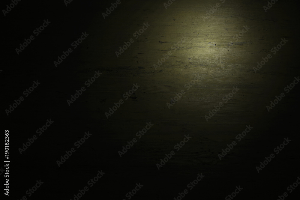Dark wooden backdrop Dark wooden backdrop