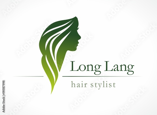 friseur3001a