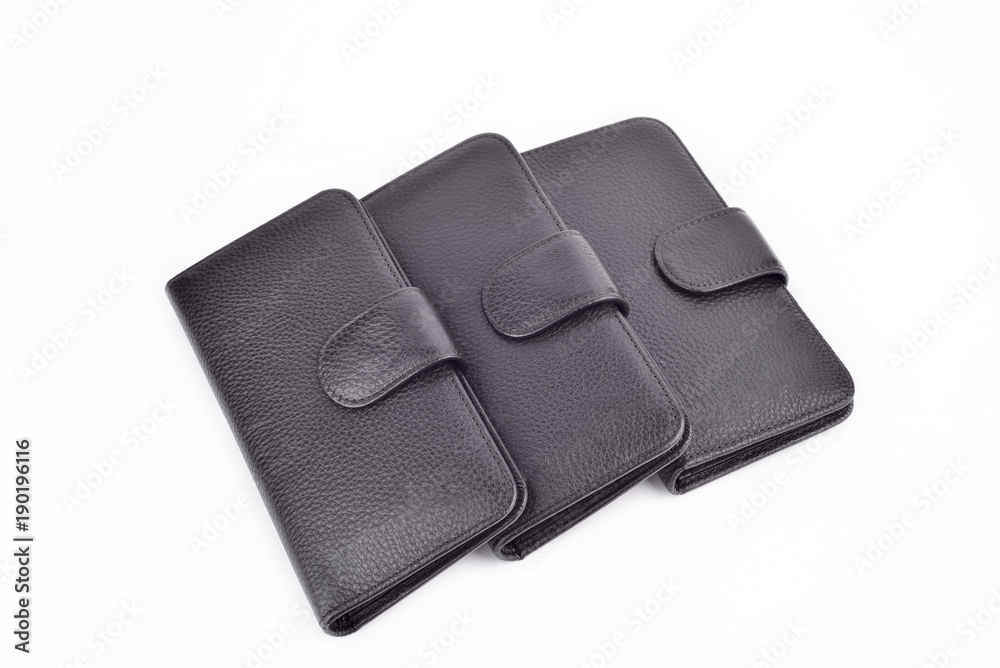 wallets wallets