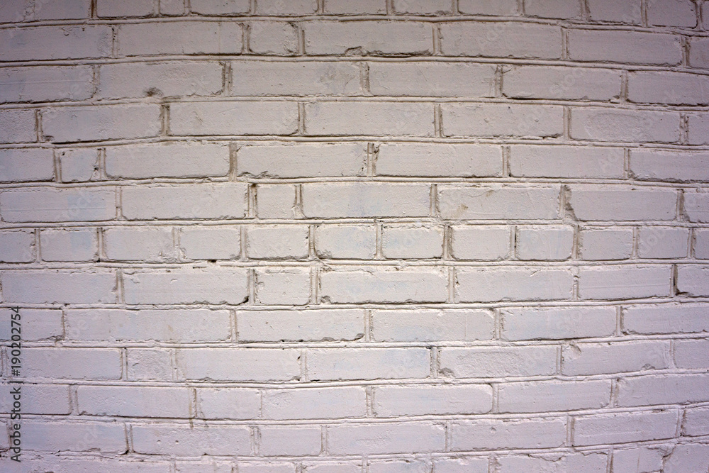 Fototapeta premium Sand stone wall solid structure texture tile tiling,