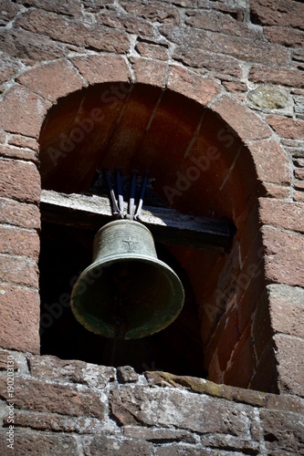 Collonges la rouge