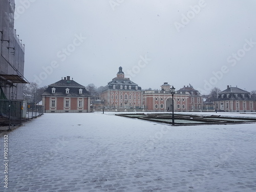 Karlsruhe Heilbronn Deutschland