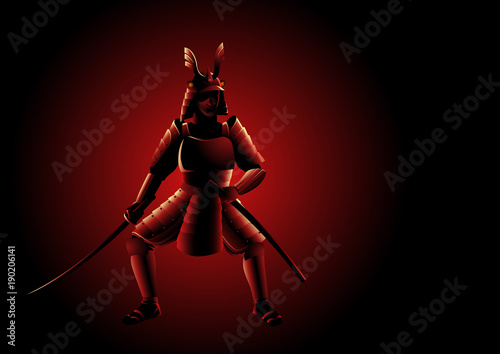 The Way of Warriors