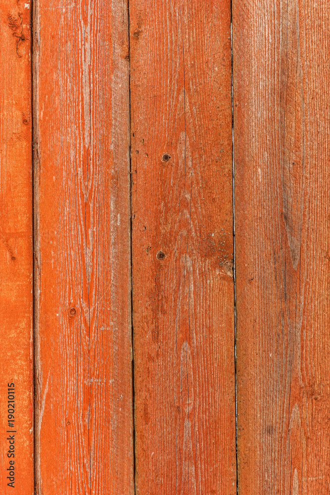 Brown old grunge wooden textured wall background. Brown old grunge wooden textured wall background.