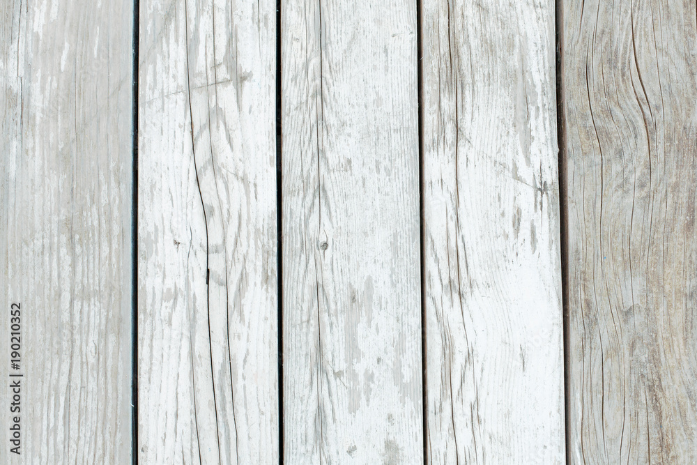 Natural Rustic Old light Wood Shabby Background Natural Rustic Old light Wood Shabby Background