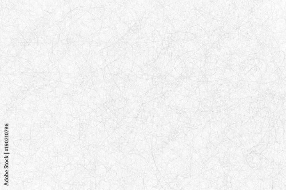Obraz premium Very abstract background with soft colored lines
