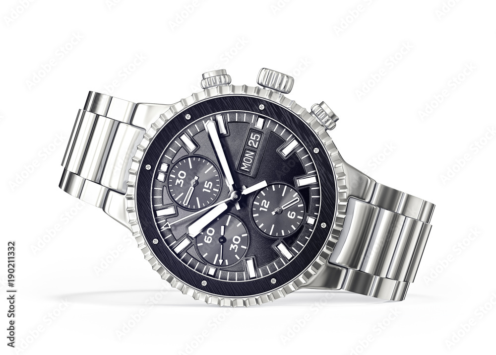 watch watch