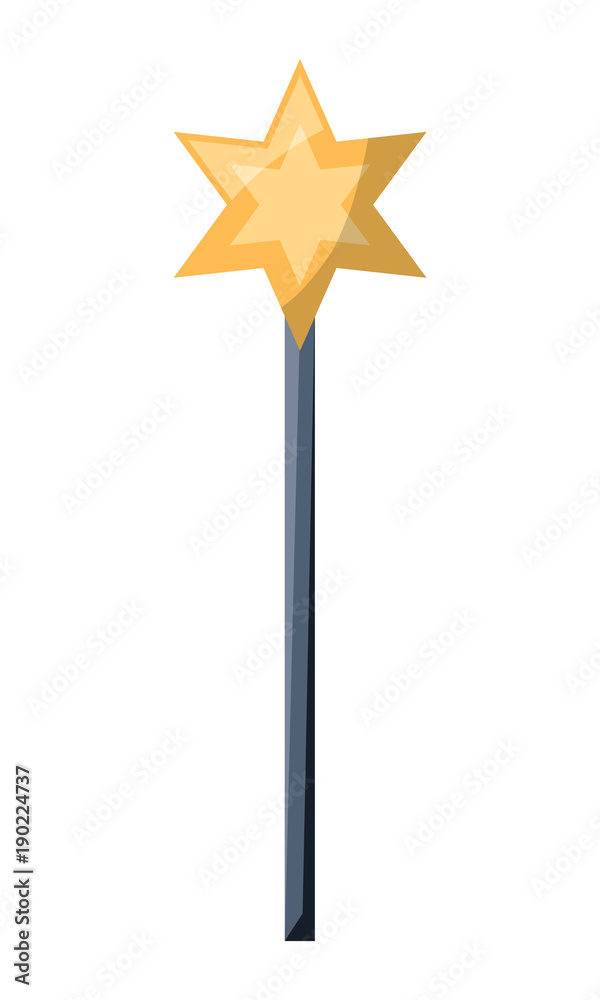 Magic wand icon Magic wand icon