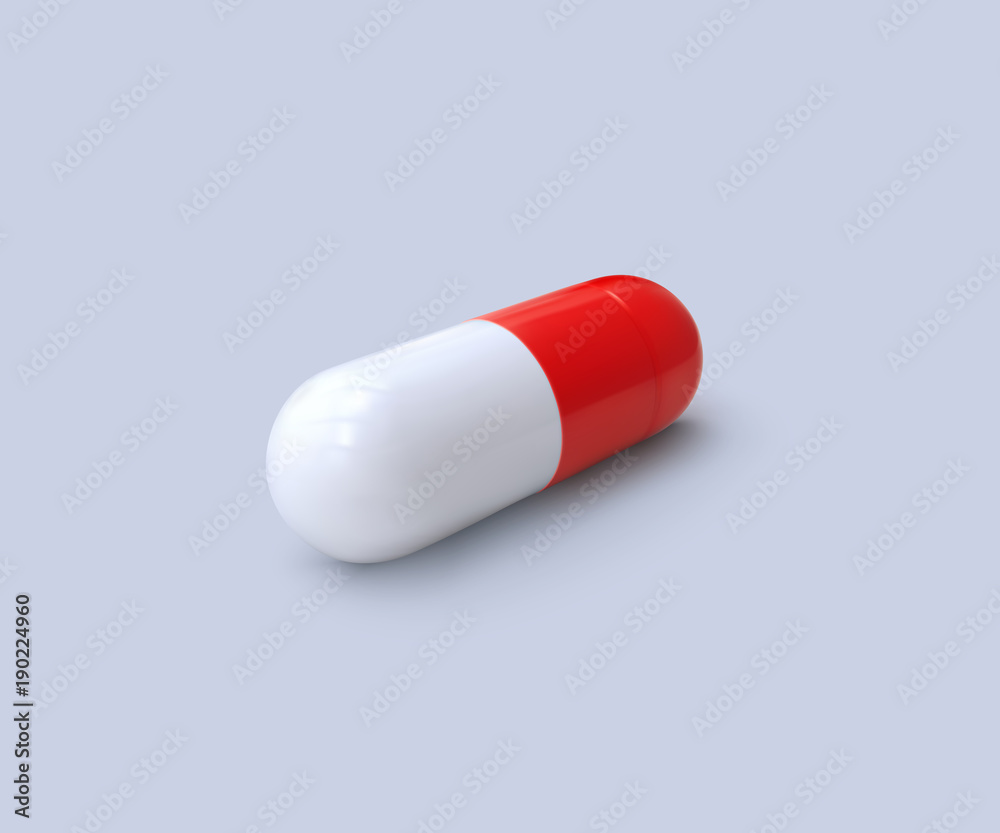 Medicine antibiotic, painkiller pill. Medicine antibiotic, painkiller pill.