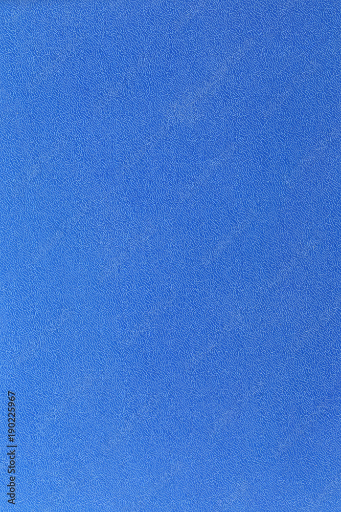 Blue fabric texture of surface textiles background. Blue fabric texture of surface textiles background.