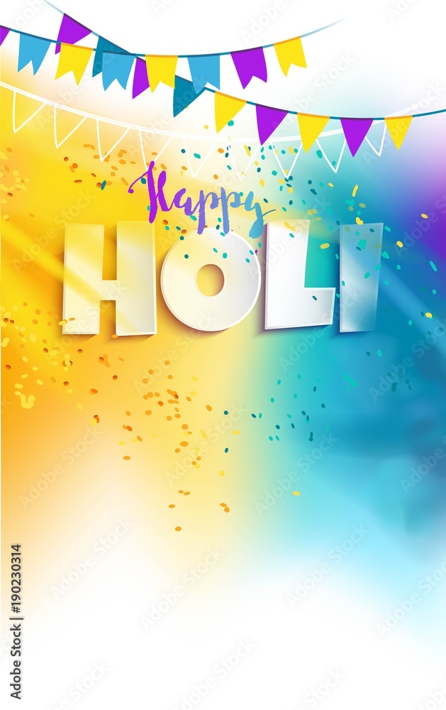Lễ hội Holi (Holi festival): Đừng bỏ lỡ cơ hội được chứng kiến lễ hội Holi đầy màu sắc truyền thống của người Ấn Độ. Hãy đón nhận niềm vui rực rỡ và tận hưởng không khí sôi động của lễ hội này cùng những trò chơi truyền thống và màn ném bột màu đầy thú vị.