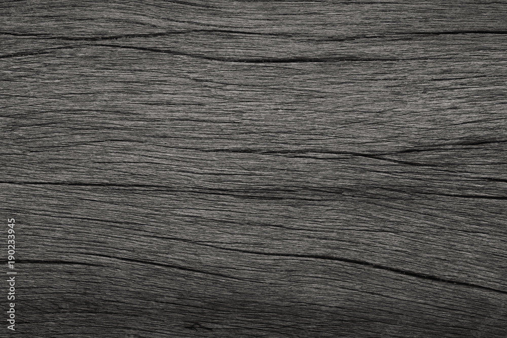 Obraz premium Old wood texture.