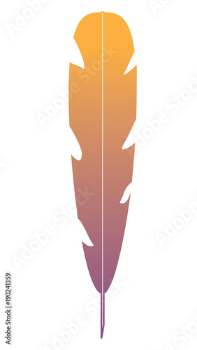 feather icon image