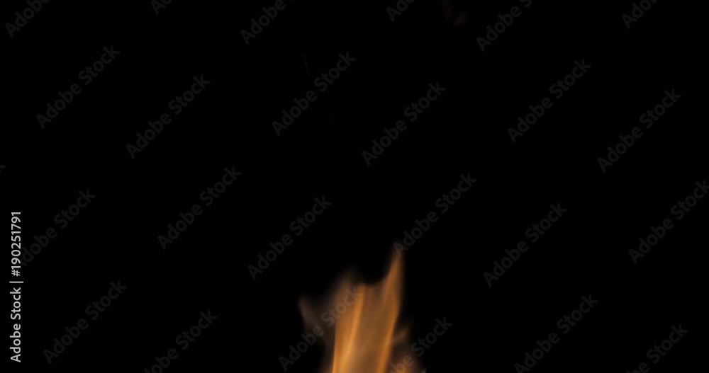 Realistic Fire Flames and sparks - Slow Motion , Transparent background. PNG+Alpha Realistic Fire Flames and sparks - Slow Motion , Transparent background. PNG+Alpha