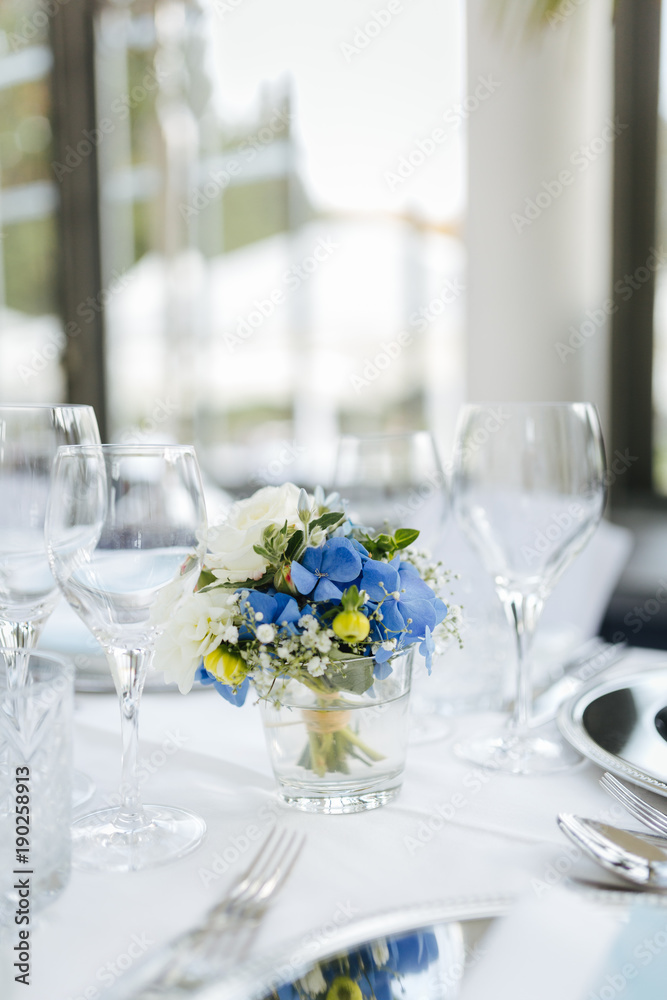 wedding table decoration wedding table decoration