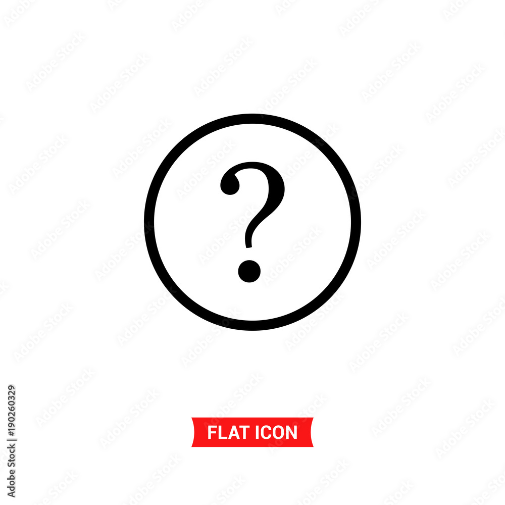 Answer vector icon Answer vector icon