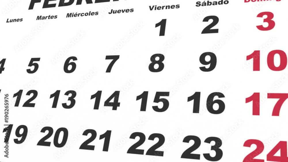 calendar calendar